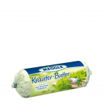 Meggle Krauter Butter with Herbs and Garlic